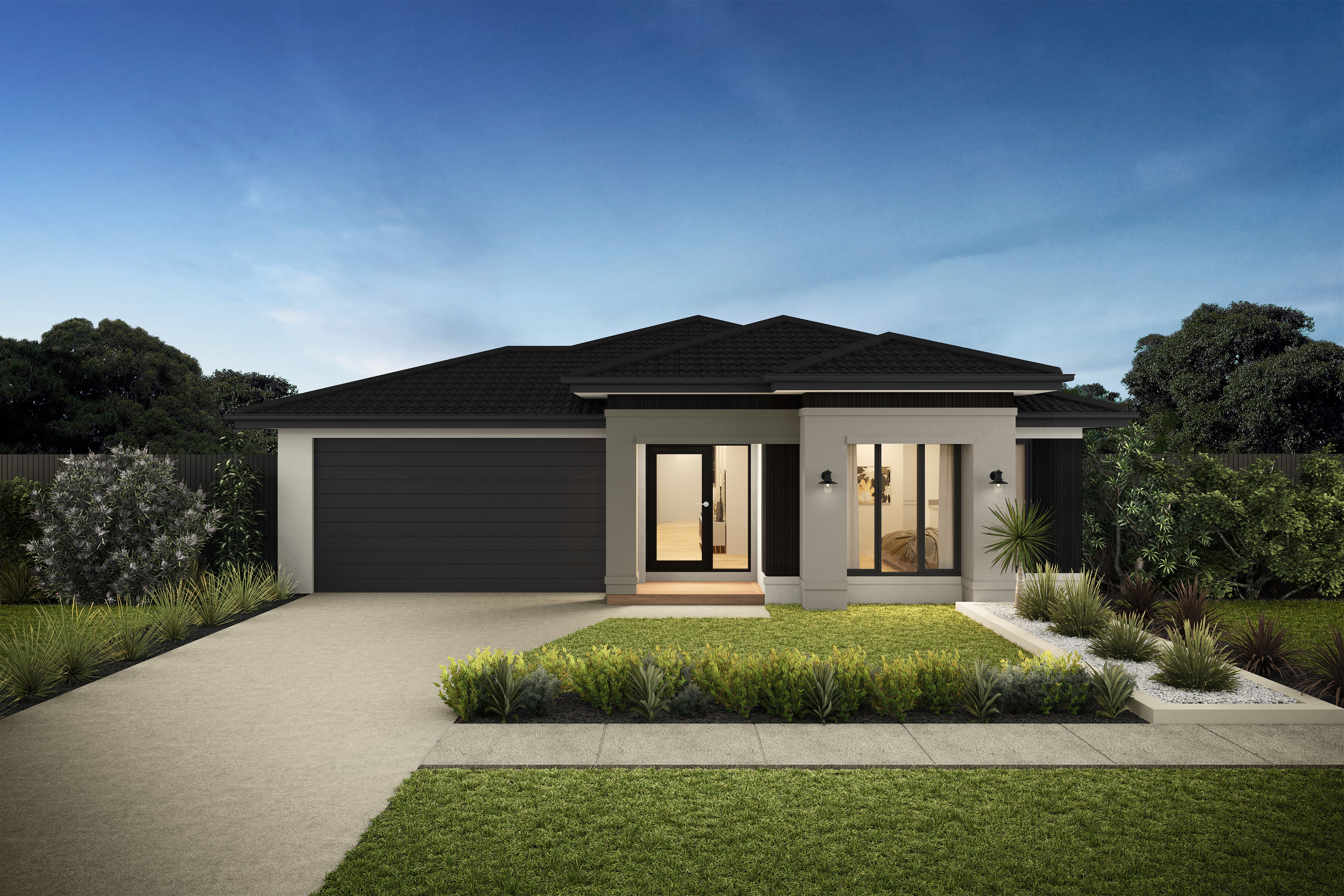 Amberley Grand Pantry thumbnail